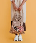 Stylish coat - تصویر 2
