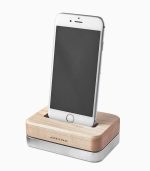 iPhone dock - تصویر 3